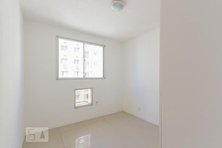 Apartamento para alugar com 50m², 2 quartos e 1 vagaQuarto 2