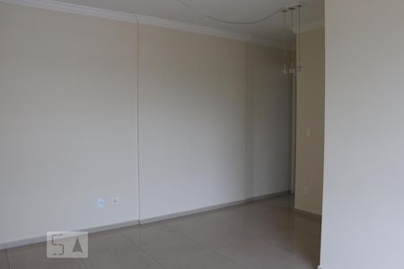 Sala de apartamento para alugar com 2 quartos, 65m² em Jardim da Gloria, São Paulo