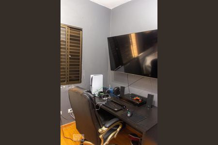 Casa à venda com 200m², 3 quartos e 3 vagasQuarto 2