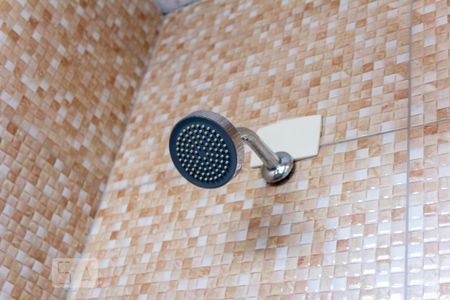 Casa à venda com 200m², 3 quartos e 3 vagasQuarto 3 - suite