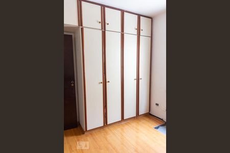 Casa à venda com 200m², 3 quartos e 3 vagasQuarto 1