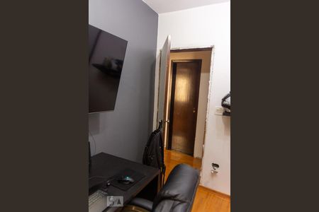 Casa à venda com 200m², 3 quartos e 3 vagasQuarto 2