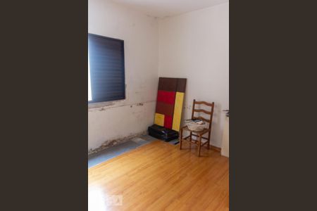 Casa à venda com 200m², 3 quartos e 3 vagasQuarto 1