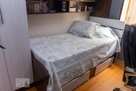 Casa à venda com 200m², 3 quartos e 3 vagasQuarto 2