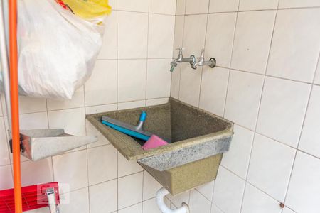 Casa à venda com 200m², 3 quartos e 3 vagasQuintal fundos