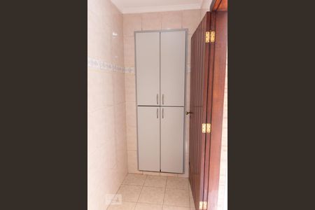 Casa à venda com 200m², 3 quartos e 3 vagasCozinha