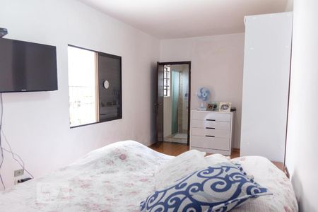 Casa à venda com 200m², 3 quartos e 3 vagasQuarto 3