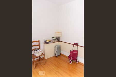 Casa à venda com 200m², 3 quartos e 3 vagasQuarto 1