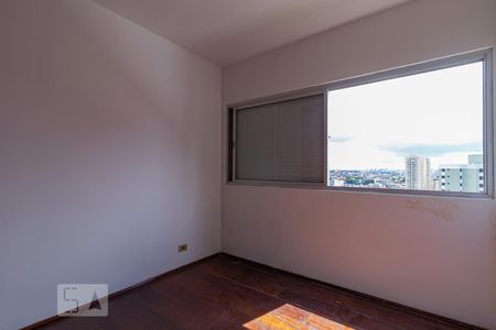 Apartamento à venda com 60m², 2 quartos e 1 vagaQuarto 2