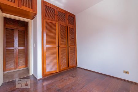 Apartamento à venda com 60m², 2 quartos e 1 vagaQuarto 2