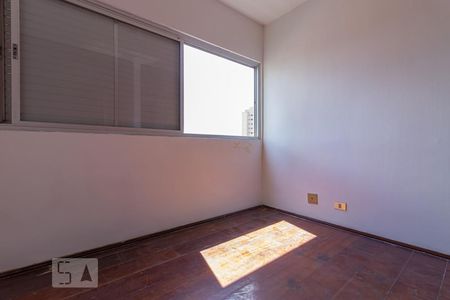 Apartamento à venda com 60m², 2 quartos e 1 vagaQuarto 2