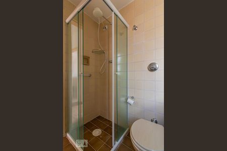 Apartamento à venda com 60m², 2 quartos e 1 vagaBanheiro