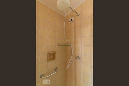 Apartamento à venda com 60m², 2 quartos e 1 vagaBanheiro