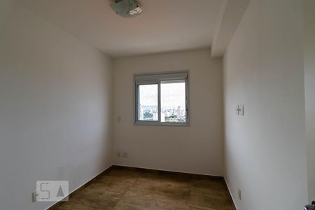 Quarto de apartamento à venda com 1 quarto, 37m² em Liberdade, São Paulo