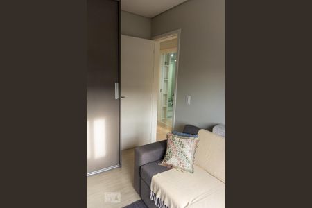 Apartamento à venda com 105m², 3 quartos e 2 vagasQuarto 1