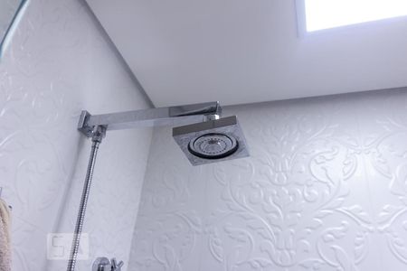 Apartamento à venda com 105m², 3 quartos e 2 vagasQuarto 3 - suite