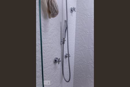 Apartamento à venda com 105m², 3 quartos e 2 vagasQuarto 3 - suite