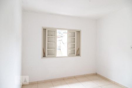 Casa para alugar com 100m², 2 quartos e 1 vaga Casa para alugar com 100m², 2 quartos e 1 vagaQuarto 2