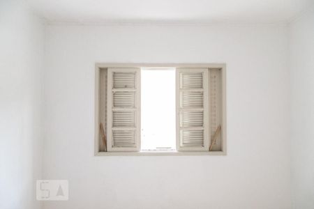 Casa para alugar com 100m², 2 quartos e 1 vaga Casa para alugar com 100m², 2 quartos e 1 vagaQuarto 2