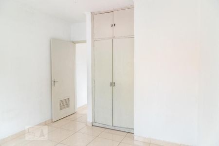 Casa para alugar com 100m², 2 quartos e 1 vaga Casa para alugar com 100m², 2 quartos e 1 vagaQuarto 1