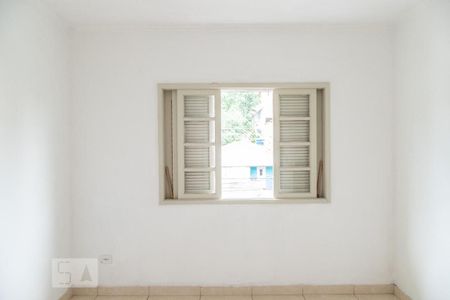 Casa para alugar com 100m², 2 quartos e 1 vaga Casa para alugar com 100m², 2 quartos e 1 vagaQuarto 1