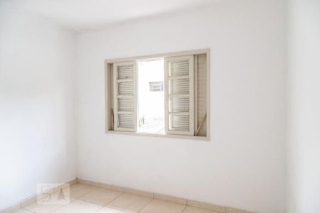 Casa para alugar com 100m², 2 quartos e 1 vaga Casa para alugar com 100m², 2 quartos e 1 vagaQuarto 2