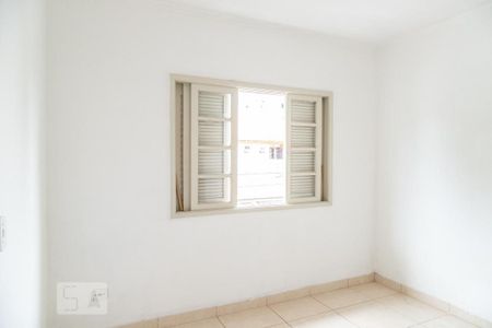 Casa para alugar com 100m², 2 quartos e 1 vaga Casa para alugar com 100m², 2 quartos e 1 vagaQuarto 1