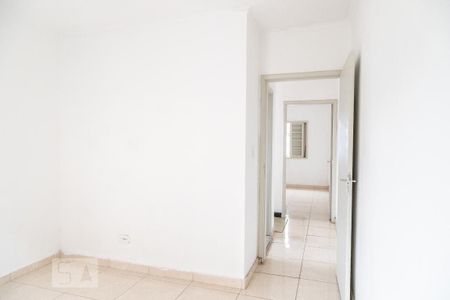 Casa para alugar com 100m², 2 quartos e 1 vaga Casa para alugar com 100m², 2 quartos e 1 vagaQuarto 2