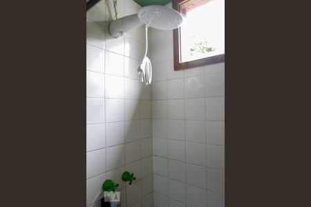 Apartamento à venda com 221m², 3 quartos e 2 vagasBanheiro - Cobertura