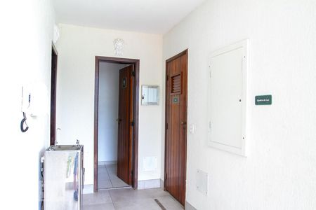 Apartamento à venda com 221m², 3 quartos e 2 vagasÁrea comum - Sauna