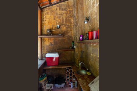 Apartamento à venda com 221m², 3 quartos e 2 vagasÁrea externa - Cobertura