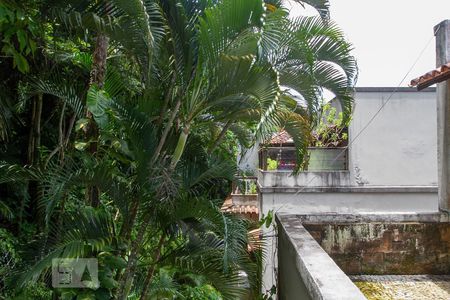 Apartamento à venda com 221m², 3 quartos e 2 vagasÁrea externa - Cobertura