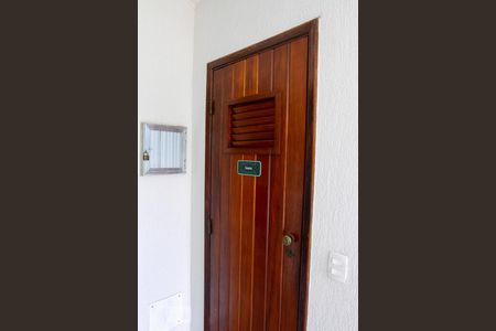 Apartamento à venda com 221m², 3 quartos e 2 vagasÁrea comum - Sauna