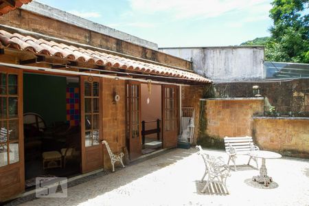 Apartamento à venda com 221m², 3 quartos e 2 vagasÁrea externa - Cobertura