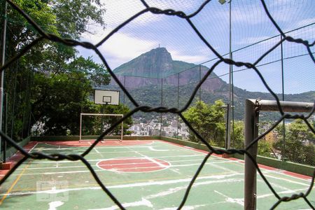 Apartamento à venda com 221m², 3 quartos e 2 vagasQuadra Esportiva