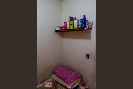 Apartamento à venda com 221m², 3 quartos e 2 vagasQuarto de Serviço