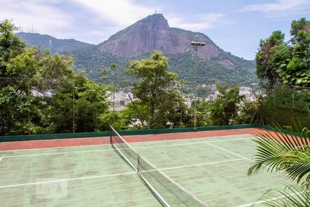 Apartamento à venda com 221m², 3 quartos e 2 vagasQuadra Esportiva