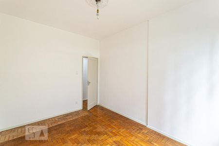 Quarto 1 de apartamento para alugar com 3 quartos, 105m² em Icaraí, Niterói