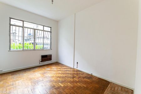 Quarto 1 de apartamento para alugar com 3 quartos, 105m² em Icaraí, Niterói