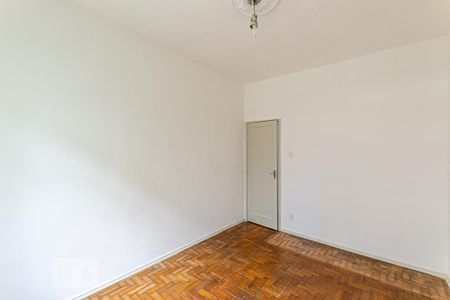 Quarto 2 de apartamento para alugar com 3 quartos, 105m² em Icaraí, Niterói