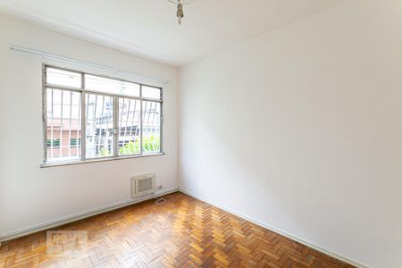 Quarto 2 de apartamento para alugar com 3 quartos, 105m² em Icaraí, Niterói