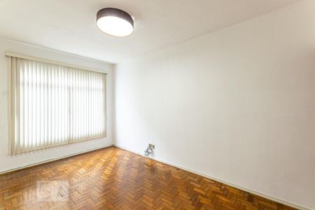 Sala de apartamento para alugar com 3 quartos, 105m² em Icaraí, Niterói