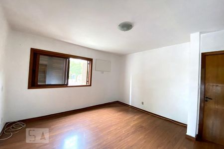 Apartamento para alugar com 129m², 4 quartos e sem vagaSuíte 2