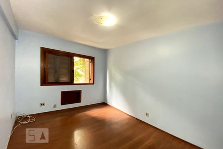 Apartamento para alugar com 129m², 4 quartos e sem vagaQuarto 2