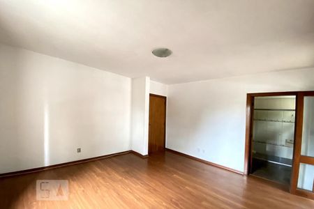 Apartamento para alugar com 129m², 4 quartos e sem vagaSuíte 2