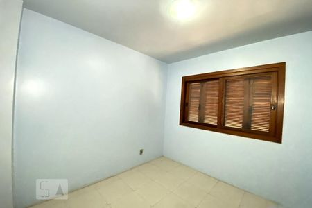 Apartamento para alugar com 129m², 4 quartos e sem vagaQuarto de Serviço