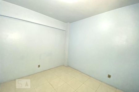 Apartamento para alugar com 129m², 4 quartos e sem vagaQuarto de Serviço