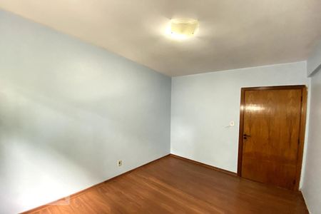 Apartamento para alugar com 129m², 4 quartos e sem vagaQuarto 2