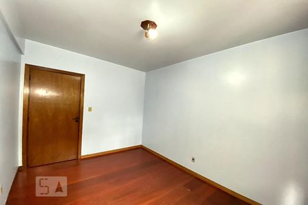 Apartamento para alugar com 129m², 4 quartos e sem vagaSuíte 1