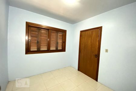 Apartamento para alugar com 129m², 4 quartos e sem vagaQuarto de Serviço